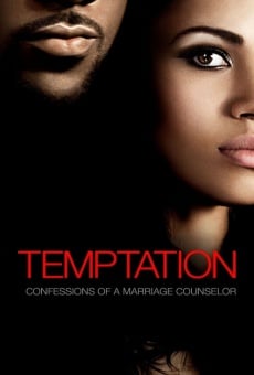 Tyler Perry's Temptation: Confessions of a Marriage Counselor Online Free