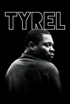 Tyrel online kostenlos