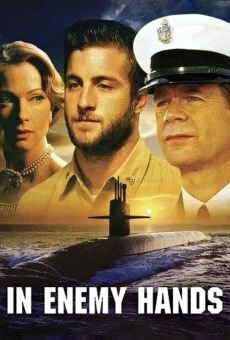 Ver película U-Boat