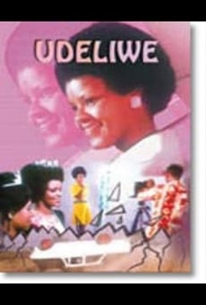 u'Deliwe online streaming