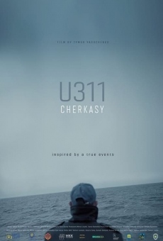 U311 Cherkasy streaming en ligne gratuit
