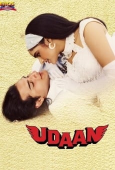 Udaan en ligne gratuit