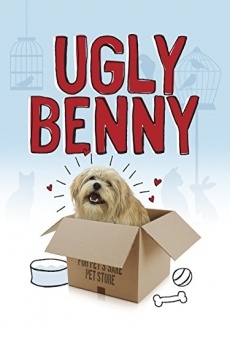 Ugly Benny online