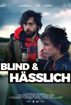 Blind & Hässlich online free