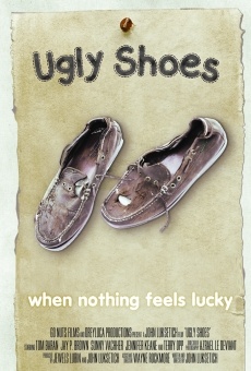 Ugly Shoes en ligne gratuit