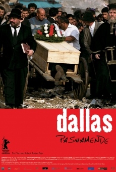 Dallas Pashamende online kostenlos