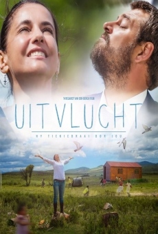 Ver película Uitvlucht