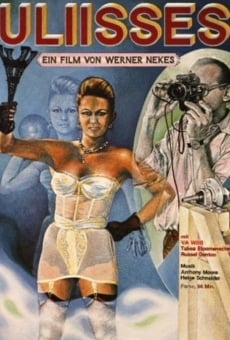 Uliisses online streaming