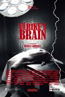 Ulrike's Brain online free