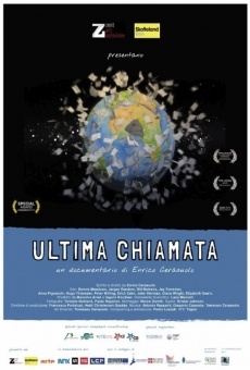 Ultima Chiamata streaming en ligne gratuit