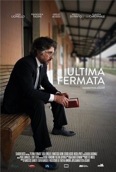 Watch Ultima Fermata online stream