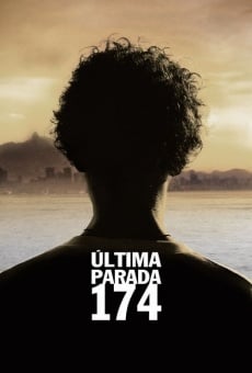 Ver película Última Parada 174