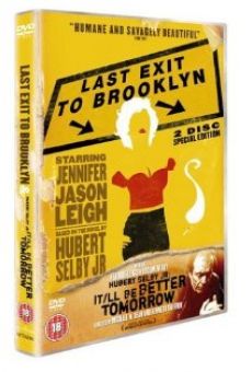 Lezte Ausfahrt Brooklyn en ligne gratuit