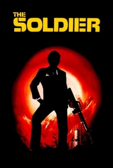 The Soldier stream online deutsch