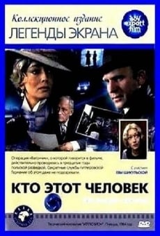 Ultimatum online free