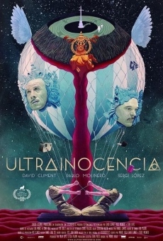 Ultrainocencia en ligne gratuit