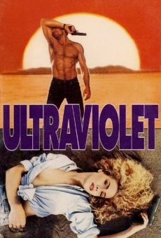 Ultraviolet en ligne gratuit