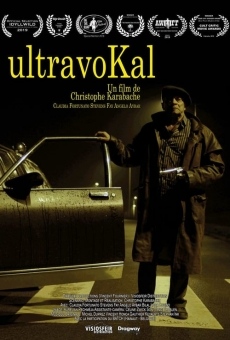 Película: UltravoKal