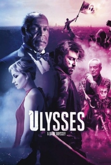 Ulysses : A Dark Odyssey en ligne gratuit