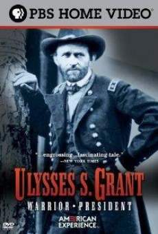 Ver película Ulysses S. Grant