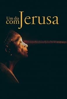 Ver película Un día con Jerusa