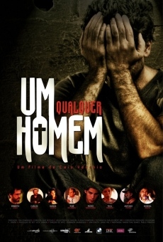 Um Homem Qualquer (2009)