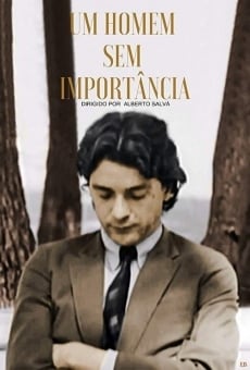 Película