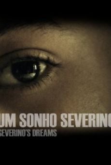 Watch Um Sonho Severino online stream