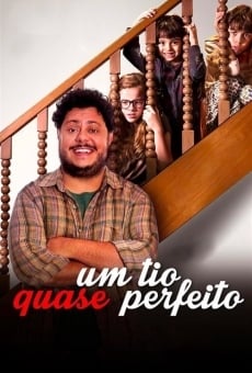 Um Tio Quase Perfeito on-line gratuito