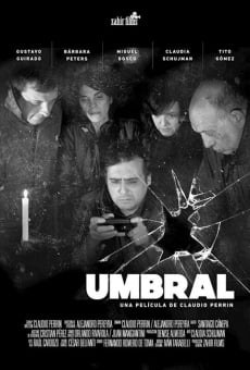 Umbral on-line gratuito