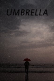 Umbrella online