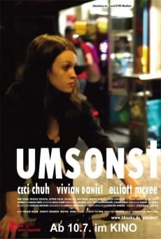 Umsonst on-line gratuito
