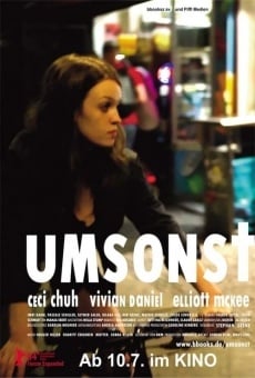 Umsonst online streaming