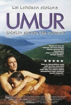 Ver película Umur