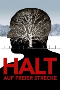 Halt auf freier Strecke (aka Stopped on Track) online kostenlos