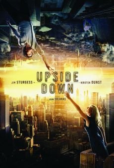 Upside Down online free