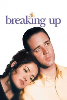 Watch Breaking Up online stream