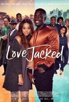 Love Jacked en ligne gratuit