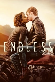 Endless on-line gratuito