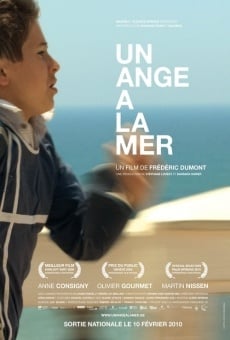 Un ange à la mer (2009)