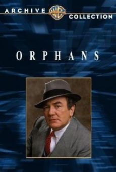 Orphans gratis