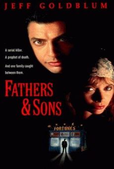 Fathers & Sons stream online deutsch