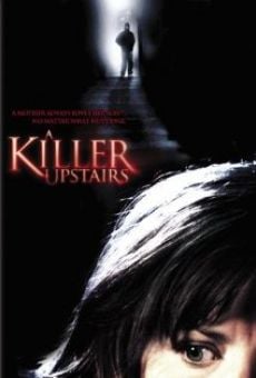 A Killer Upstairs online kostenlos