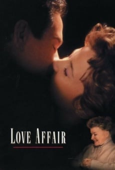 Love Affair online free