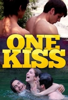 One Kiss en ligne gratuit