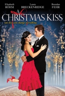 Watch A Christmas Kiss online stream