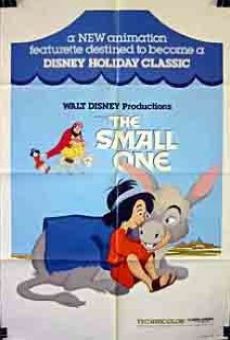 The Small One online free