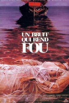 Watch Un bruit qui rend fou online stream