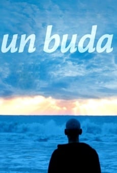 Un buda online streaming