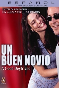 Un buen novio online free